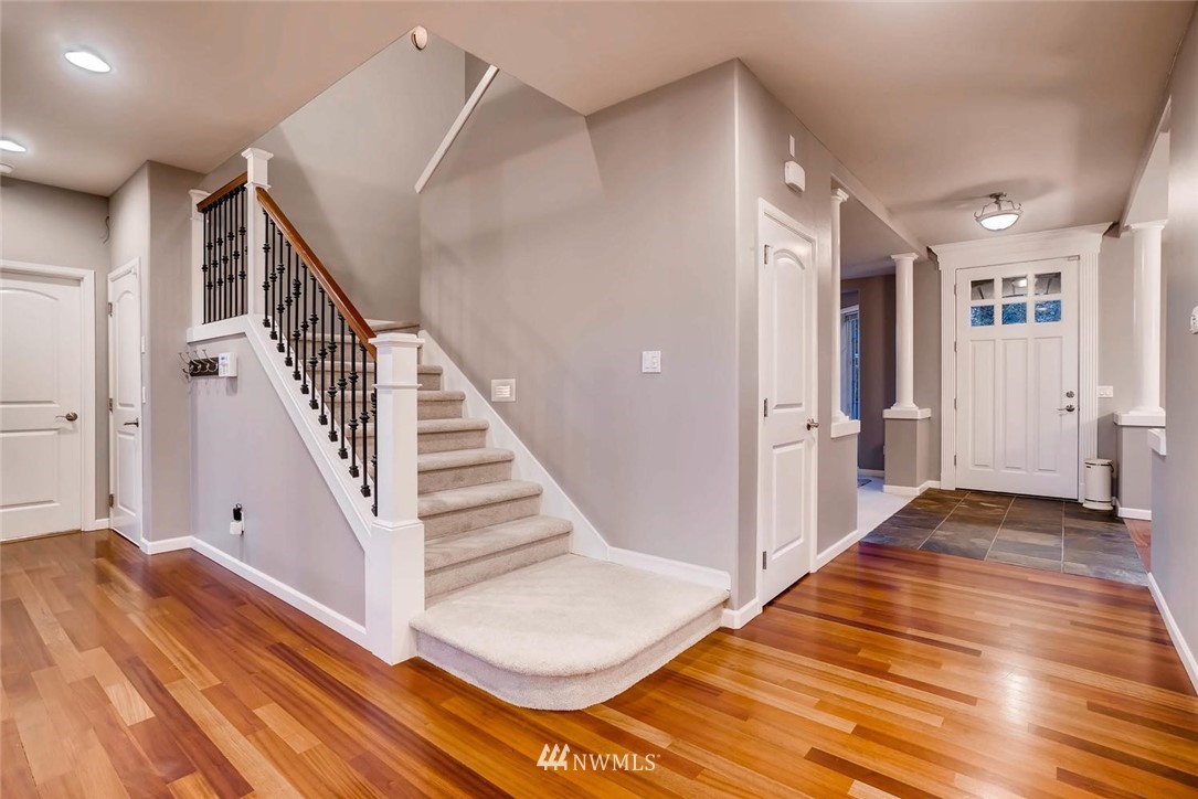 6788 Southeast 2nd Street Renton, WA 98059 - Photo 23 of 25