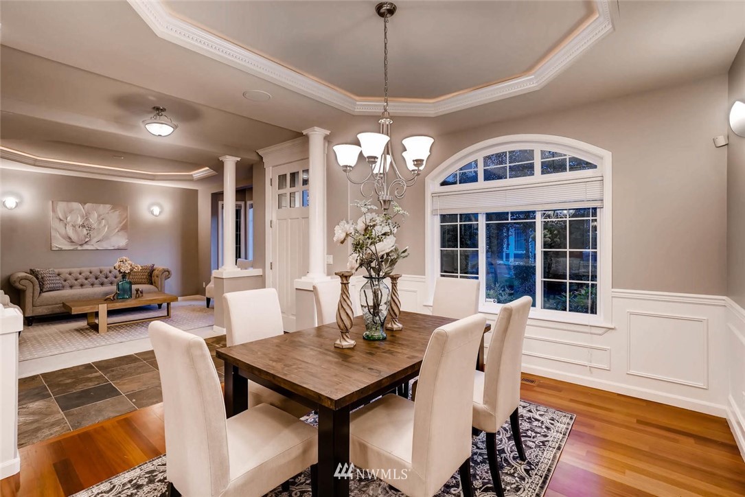6788 Southeast 2nd Street Renton, WA 98059 - Photo 4 of 25