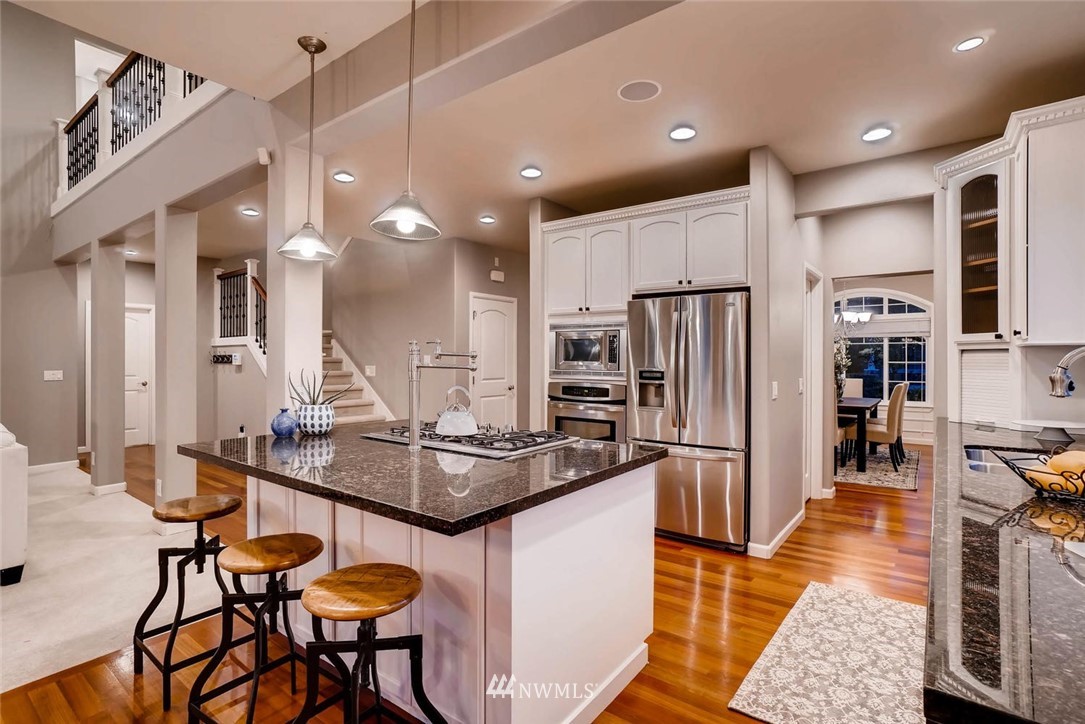 6788 Southeast 2nd Street Renton, WA 98059 - Photo 6 of 25