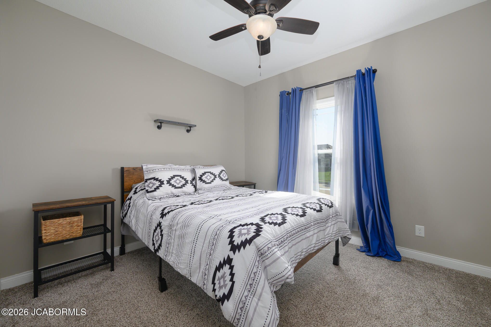 14693 Quail Ridge Road Ashland, MO 65010 - Photo 20 of 29