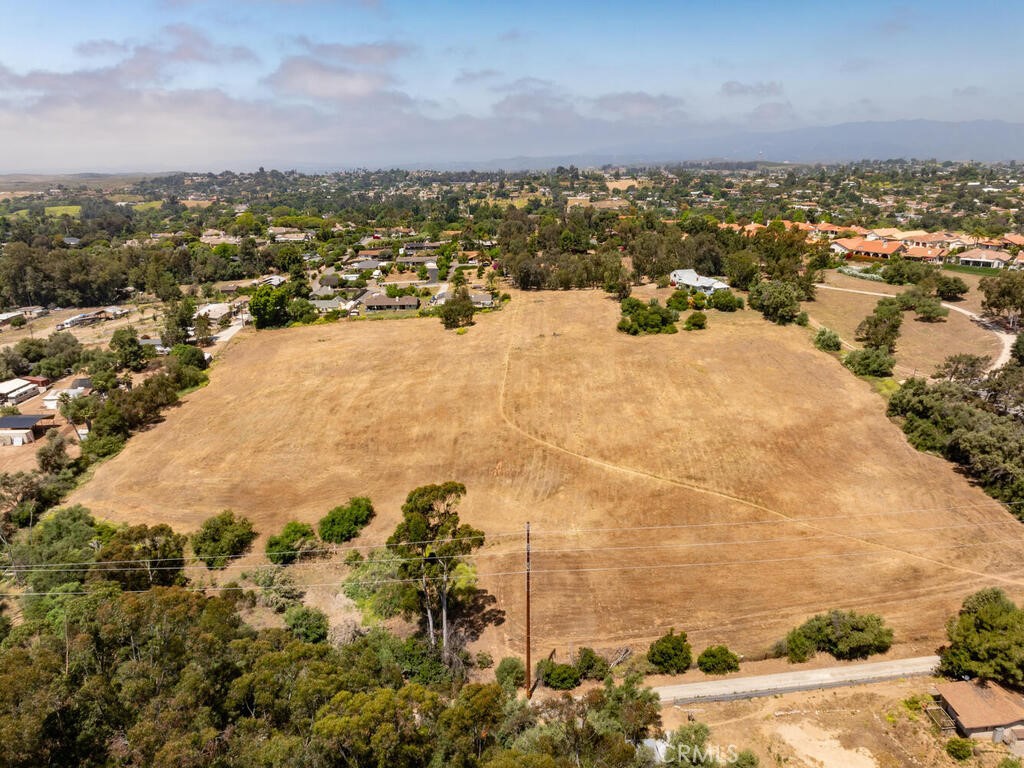 0 McDonald Road Fallbrook, CA 92028 - Photo 21 of 37 Gallery Image 21