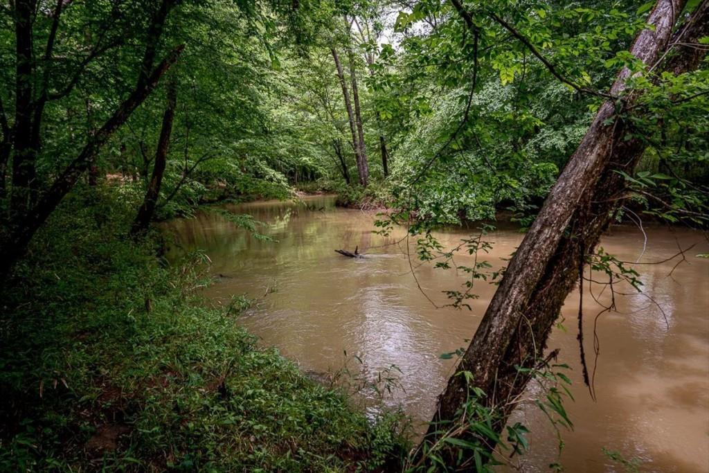 1715 Ammons Bridge Road Monroe, GA 30655 - Photo 76 of 84