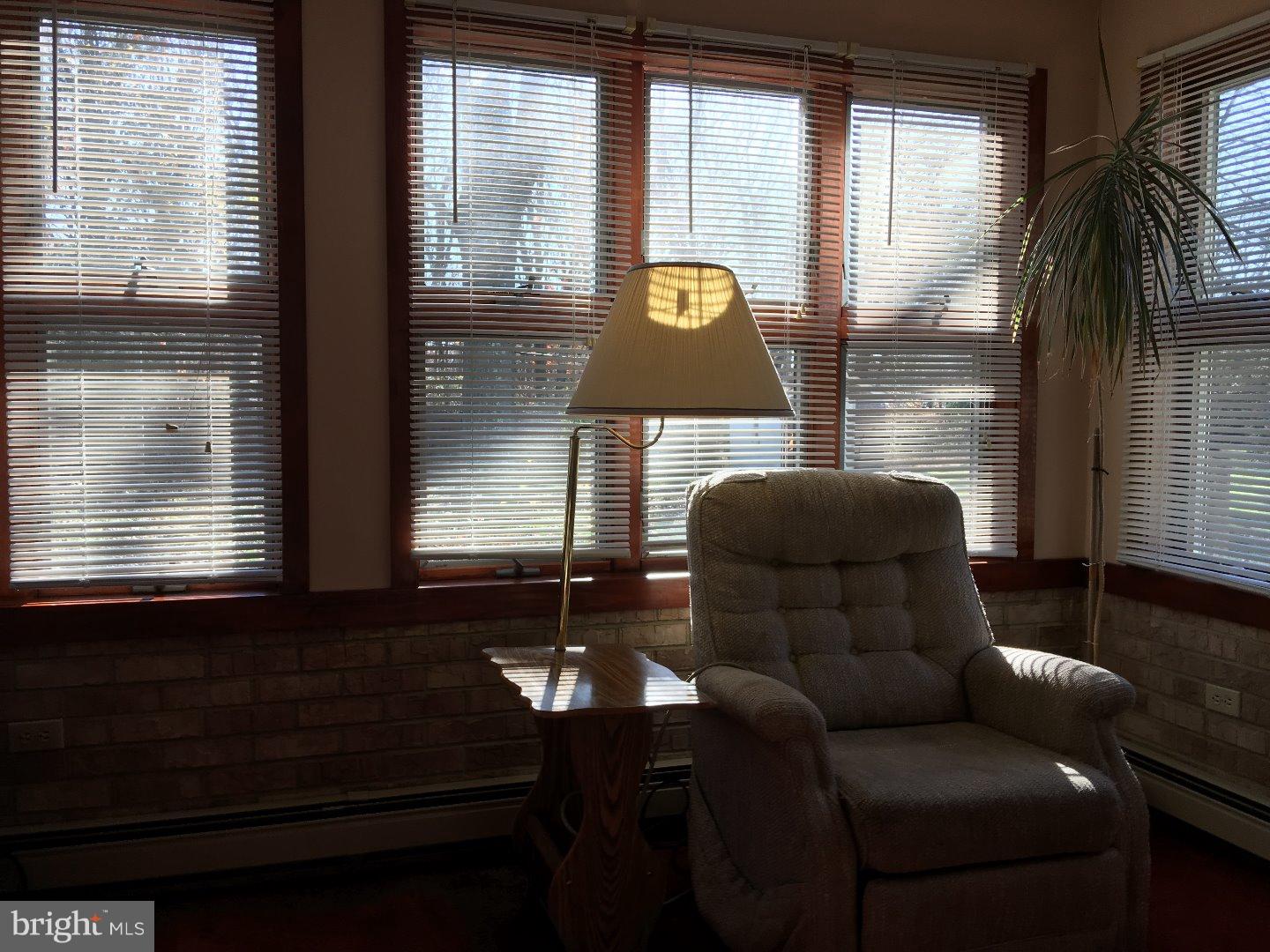 1206 Vilsmeier Road Lansdale, PA 19446 - Photo 12 of 24 Gallery Image 12