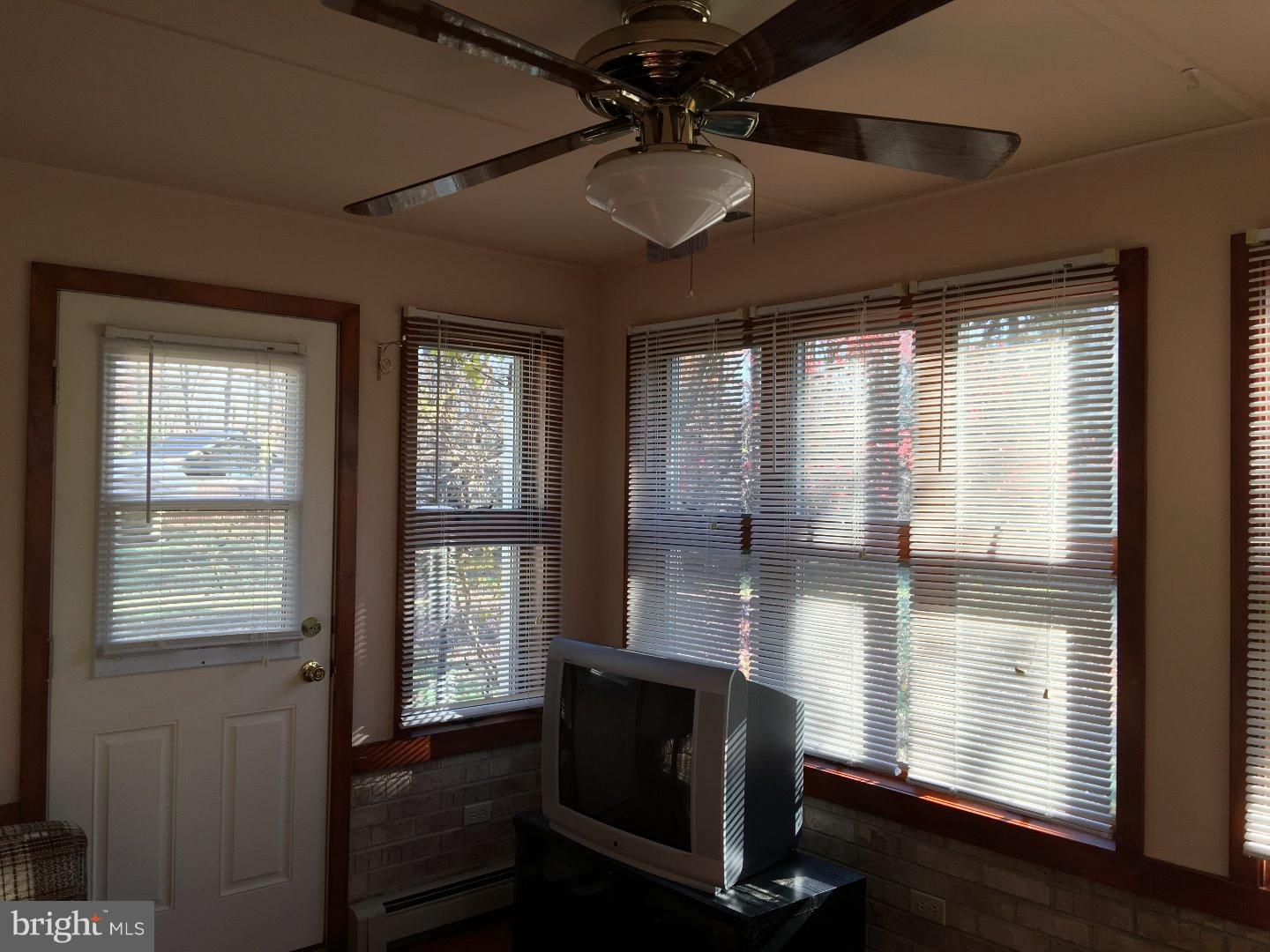 1206 Vilsmeier Road Lansdale, PA 19446 - Photo 13 of 24 Gallery Image 13