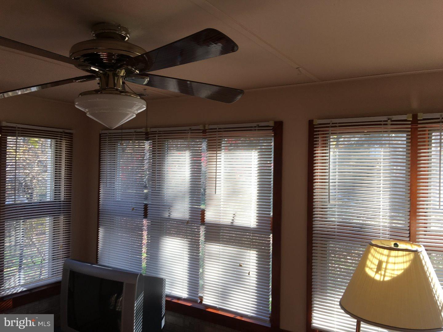1206 Vilsmeier Road Lansdale, PA 19446 - Photo 14 of 24 Gallery Image 14