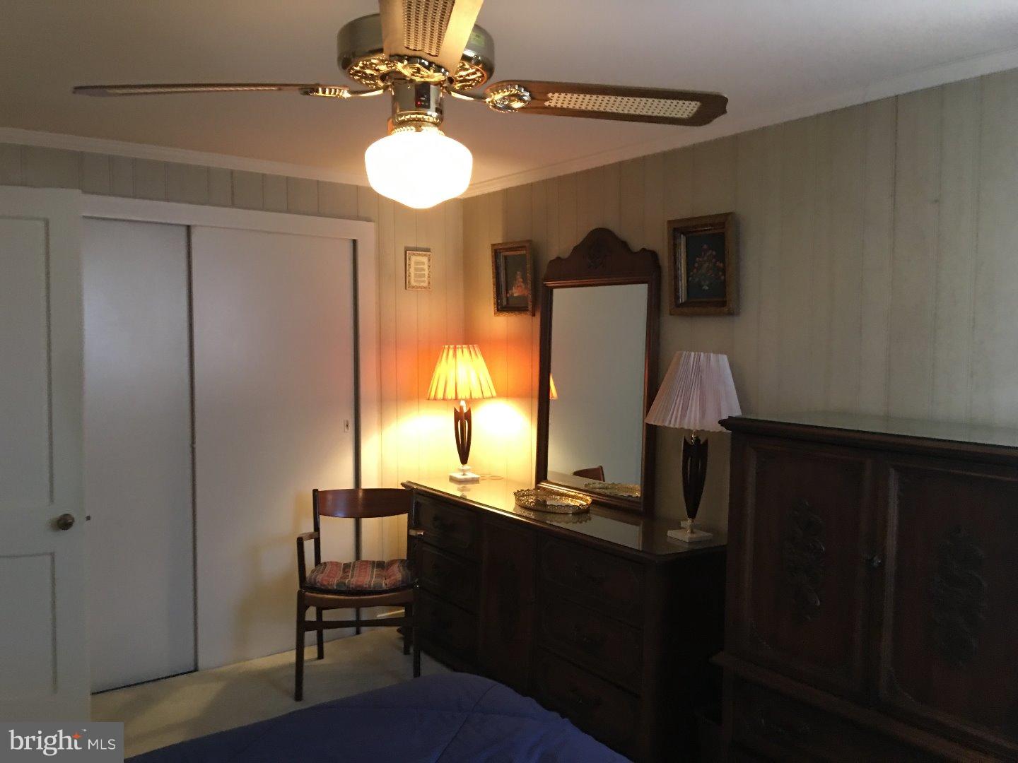 1206 Vilsmeier Road Lansdale, PA 19446 - Photo 16 of 24 Gallery Image 16