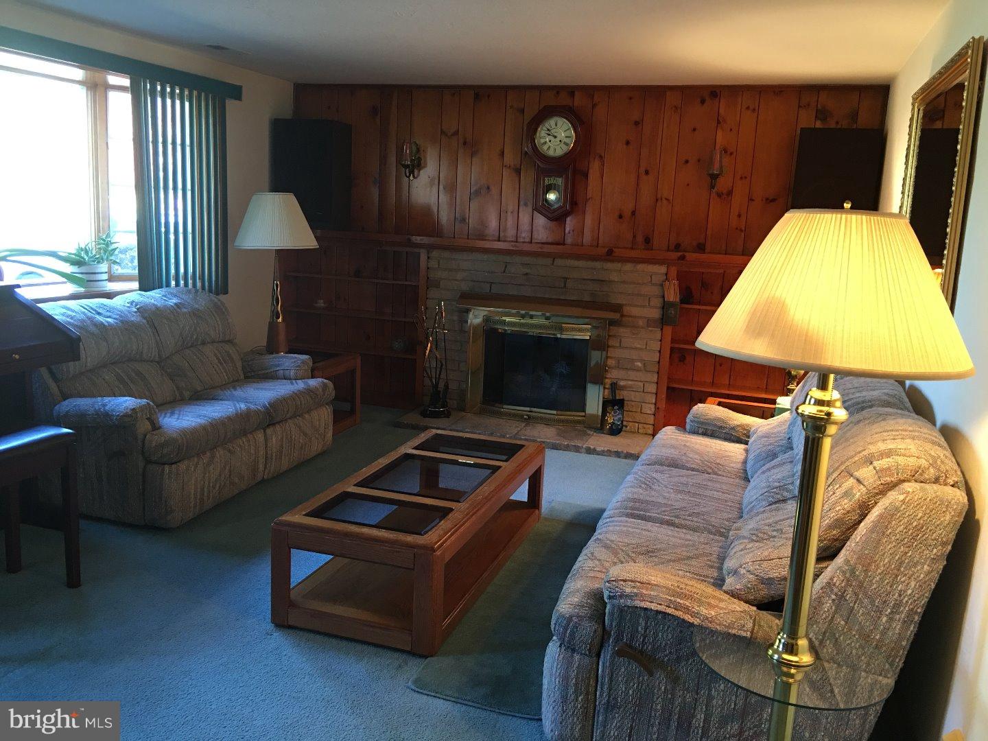 1206 Vilsmeier Road Lansdale, PA 19446 - Photo 5 of 24 Gallery Image 5
