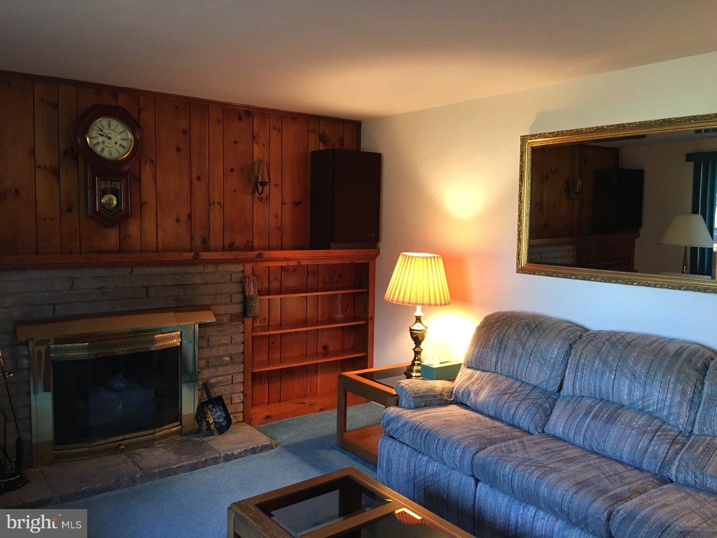 1206 Vilsmeier Road Lansdale, PA 19446 - Photo 6 of 24 Gallery Image 6