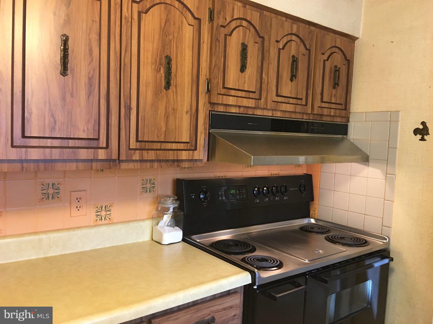 1206 Vilsmeier Road Lansdale, PA 19446 - Photo 7 of 24 Gallery Image 7