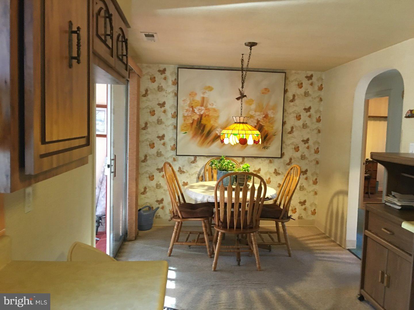 1206 Vilsmeier Road Lansdale, PA 19446 - Photo 10 of 24 Gallery Image 10