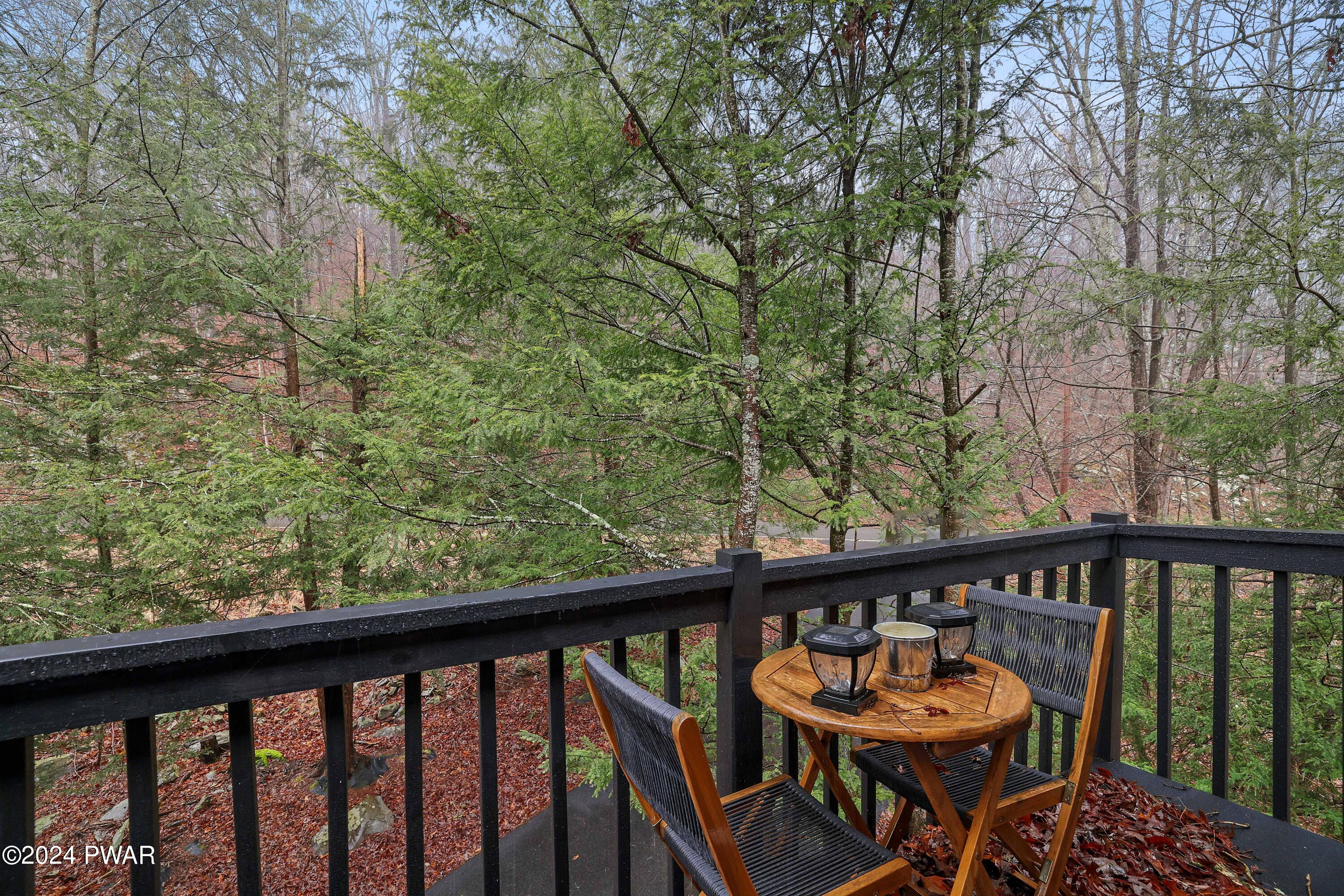 3119 Delaware Circle Bushkill, PA 18324 - Photo 35 of 39