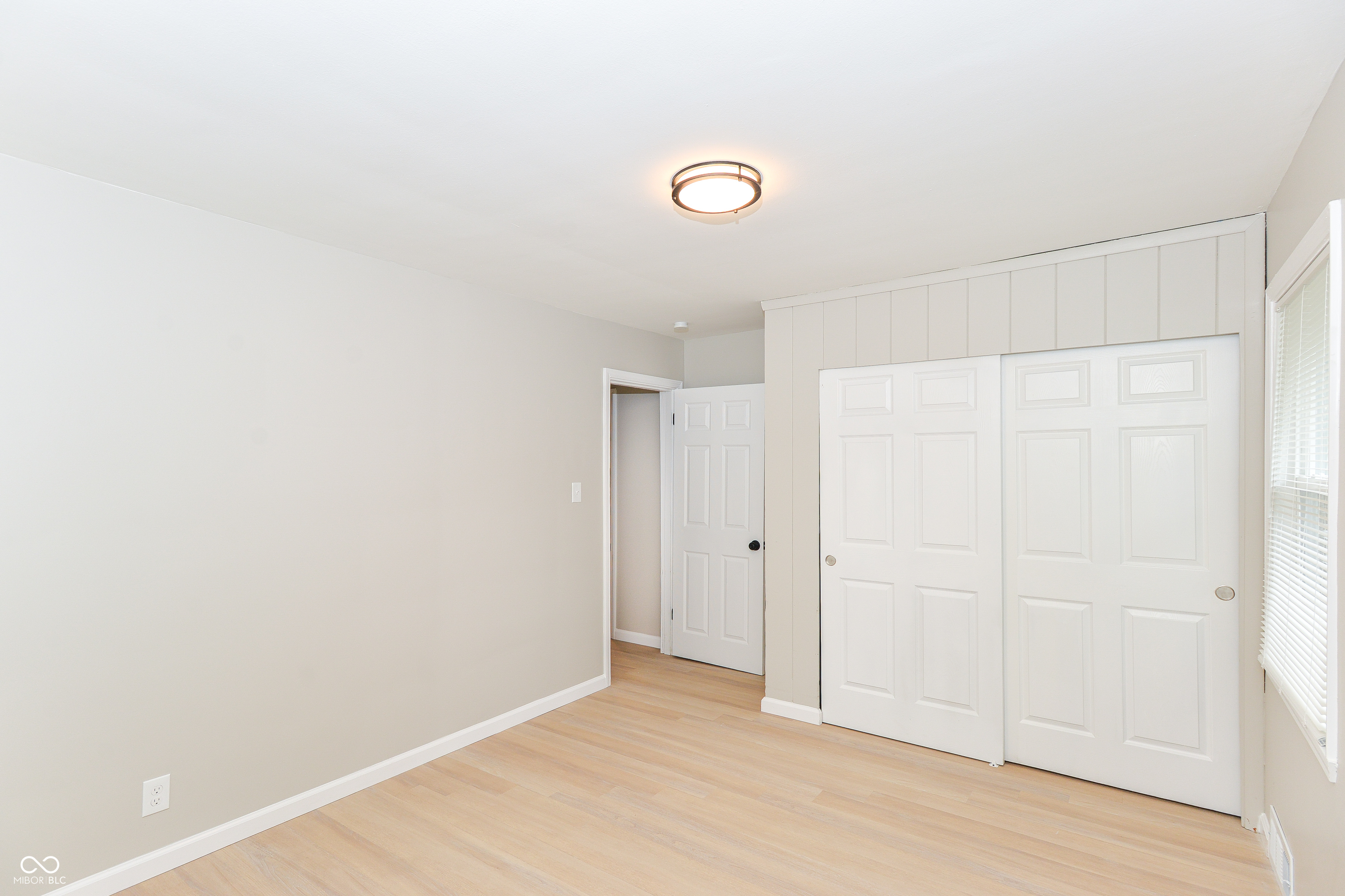 3213 North Riley Avenue Indianapolis, IN 46218 - Photo 11 of 28 Gallery Image 11