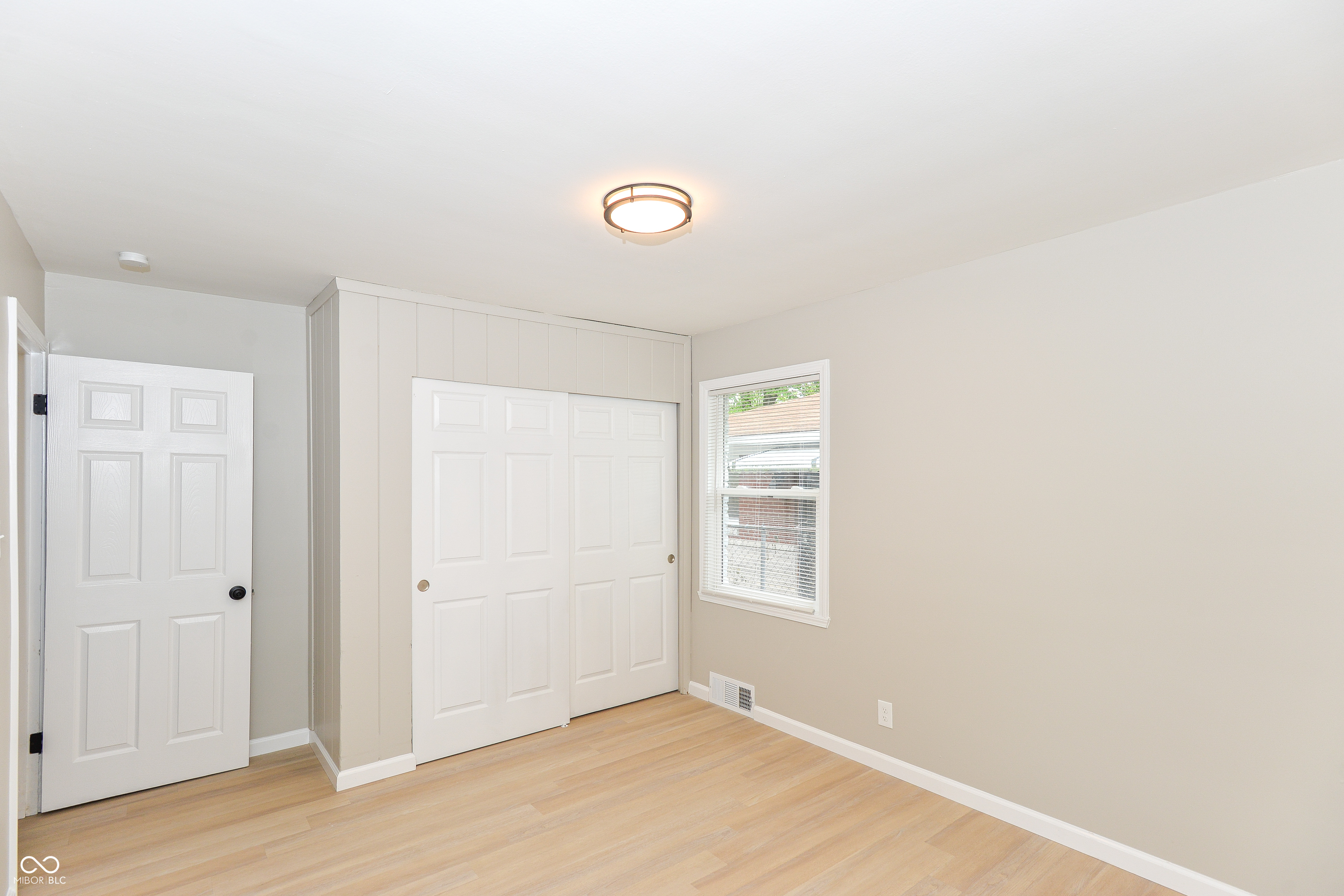 3213 North Riley Avenue Indianapolis, IN 46218 - Photo 12 of 28 Gallery Image 12