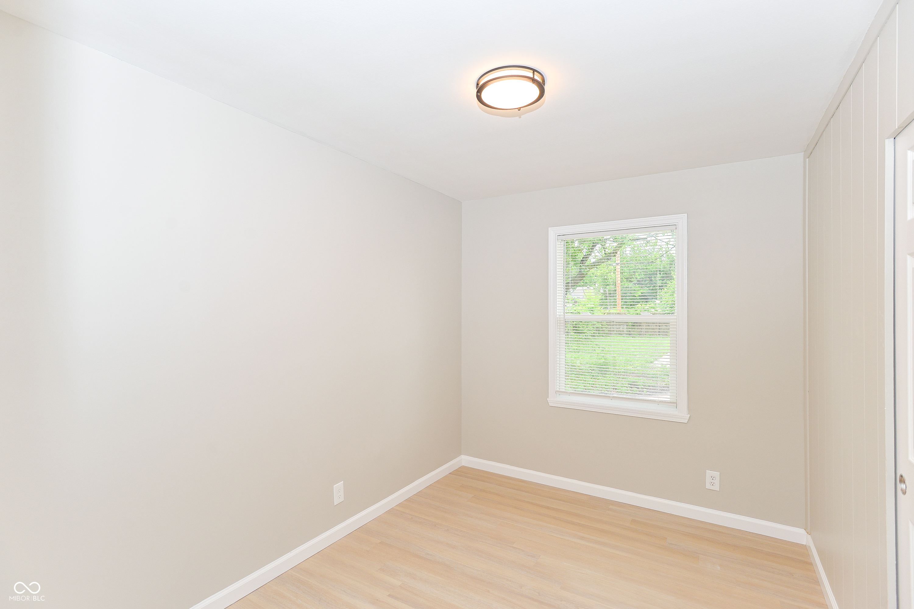 3213 North Riley Avenue Indianapolis, IN 46218 - Photo 13 of 28 Gallery Image 13