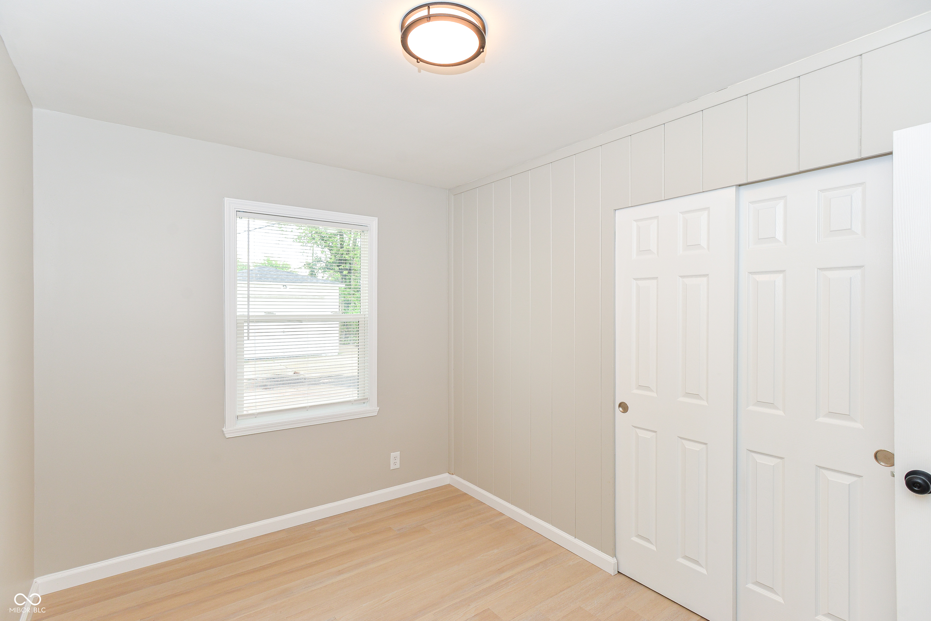3213 North Riley Avenue Indianapolis, IN 46218 - Photo 14 of 28 Gallery Image 14
