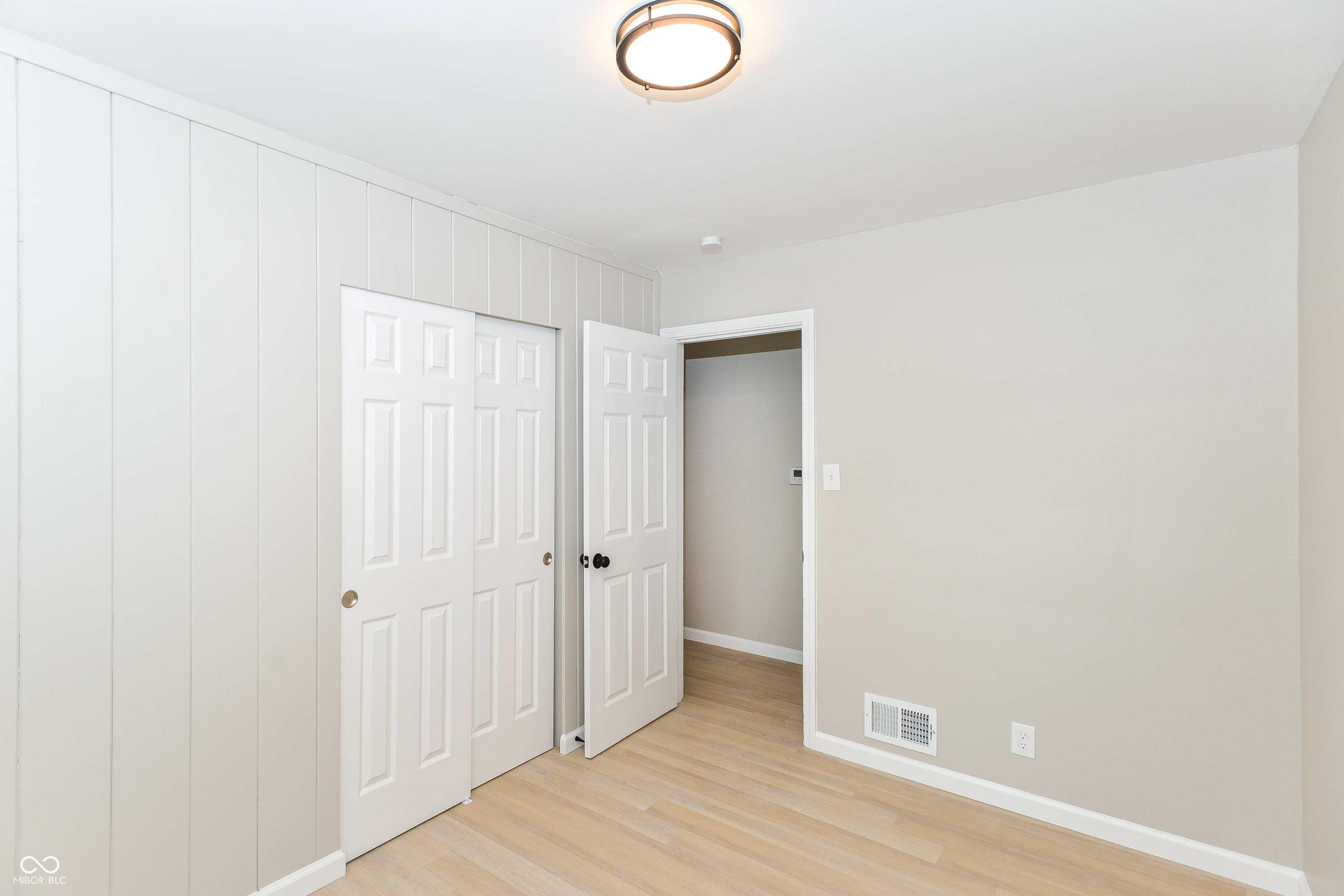 3213 North Riley Avenue Indianapolis, IN 46218 - Photo 15 of 28 Gallery Image 15