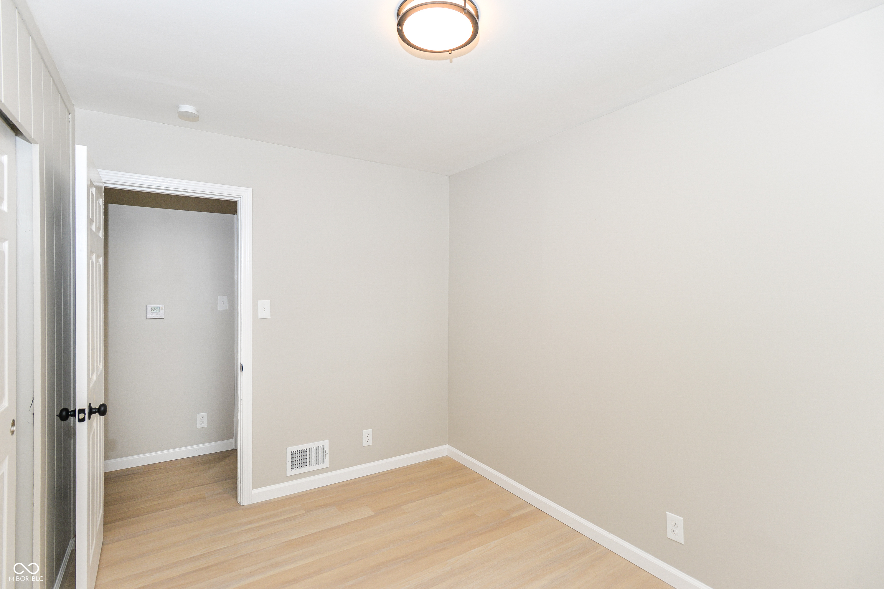 3213 North Riley Avenue Indianapolis, IN 46218 - Photo 16 of 28 Gallery Image 16