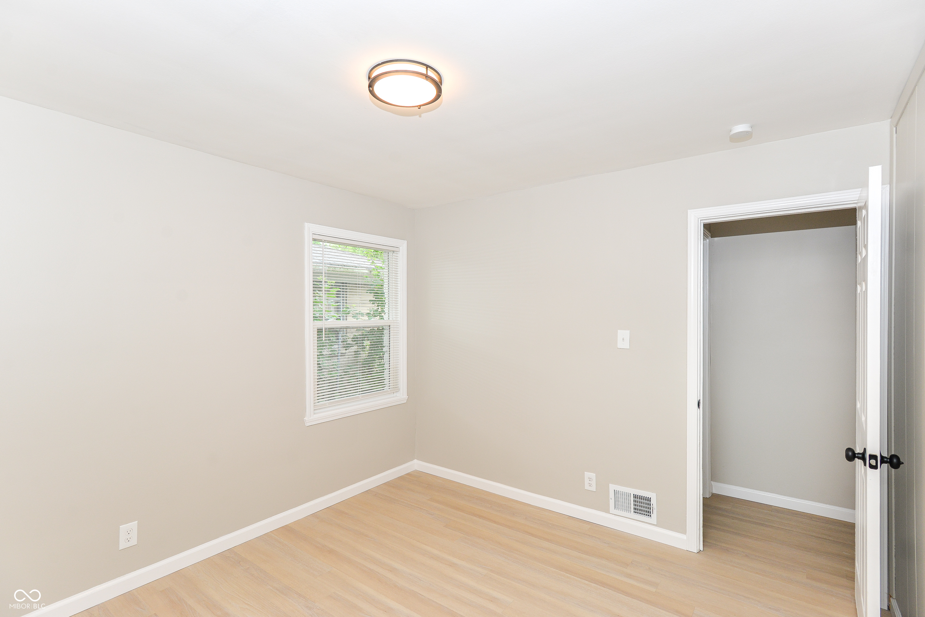3213 North Riley Avenue Indianapolis, IN 46218 - Photo 18 of 28 Gallery Image 18
