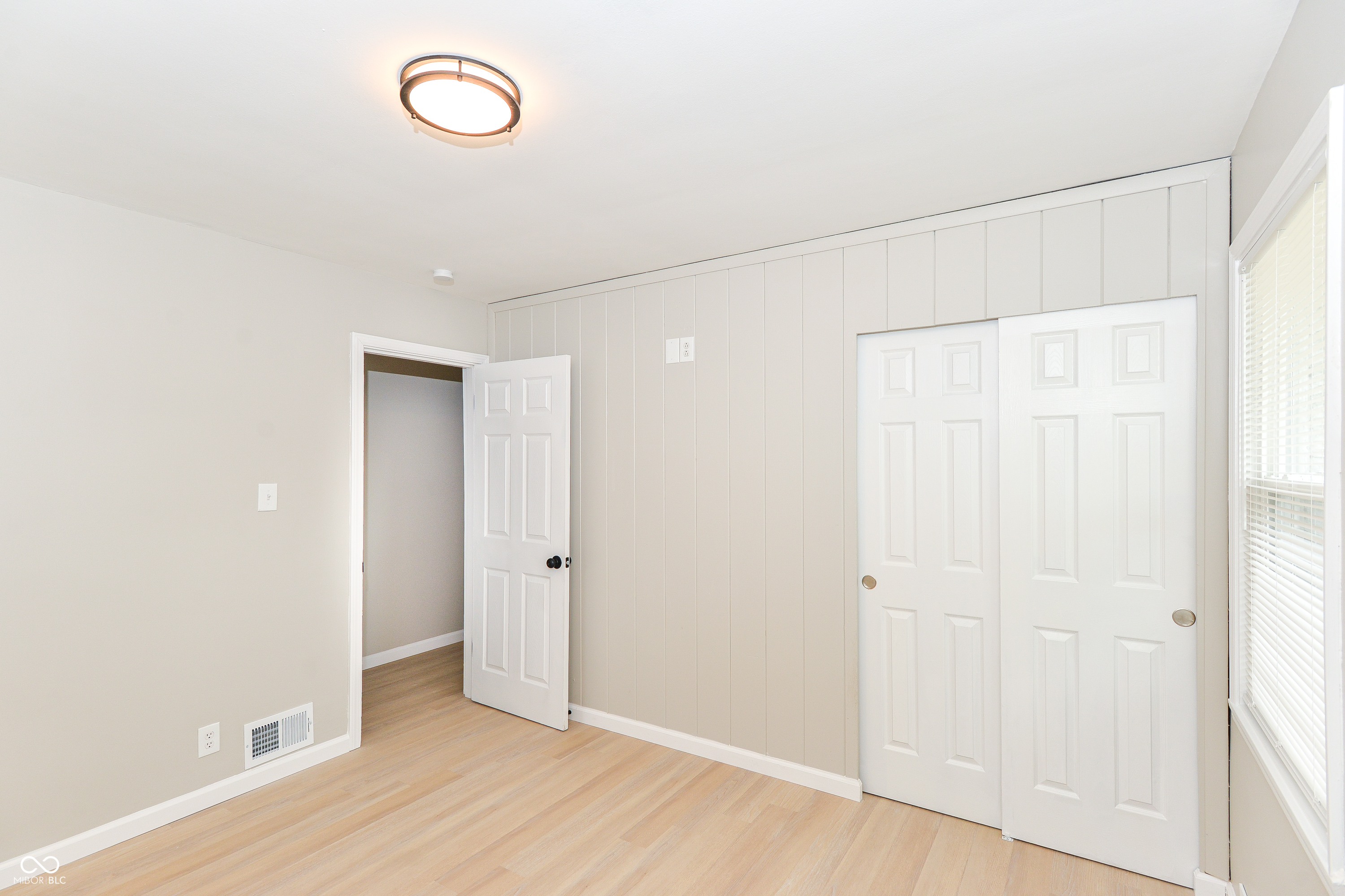 3213 North Riley Avenue Indianapolis, IN 46218 - Photo 19 of 28 Gallery Image 19