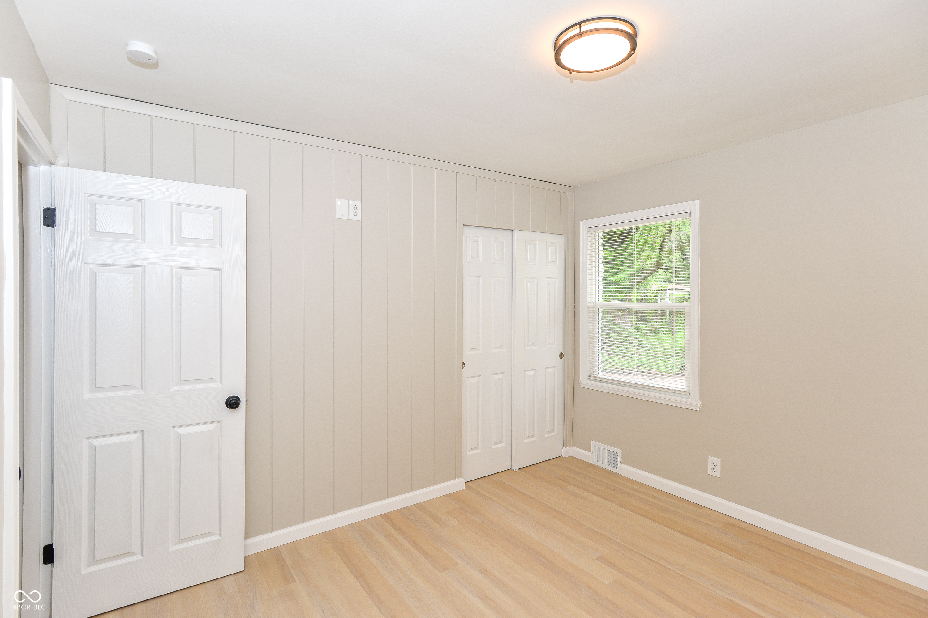 3213 North Riley Avenue Indianapolis, IN 46218 - Photo 20 of 28 Gallery Image 20