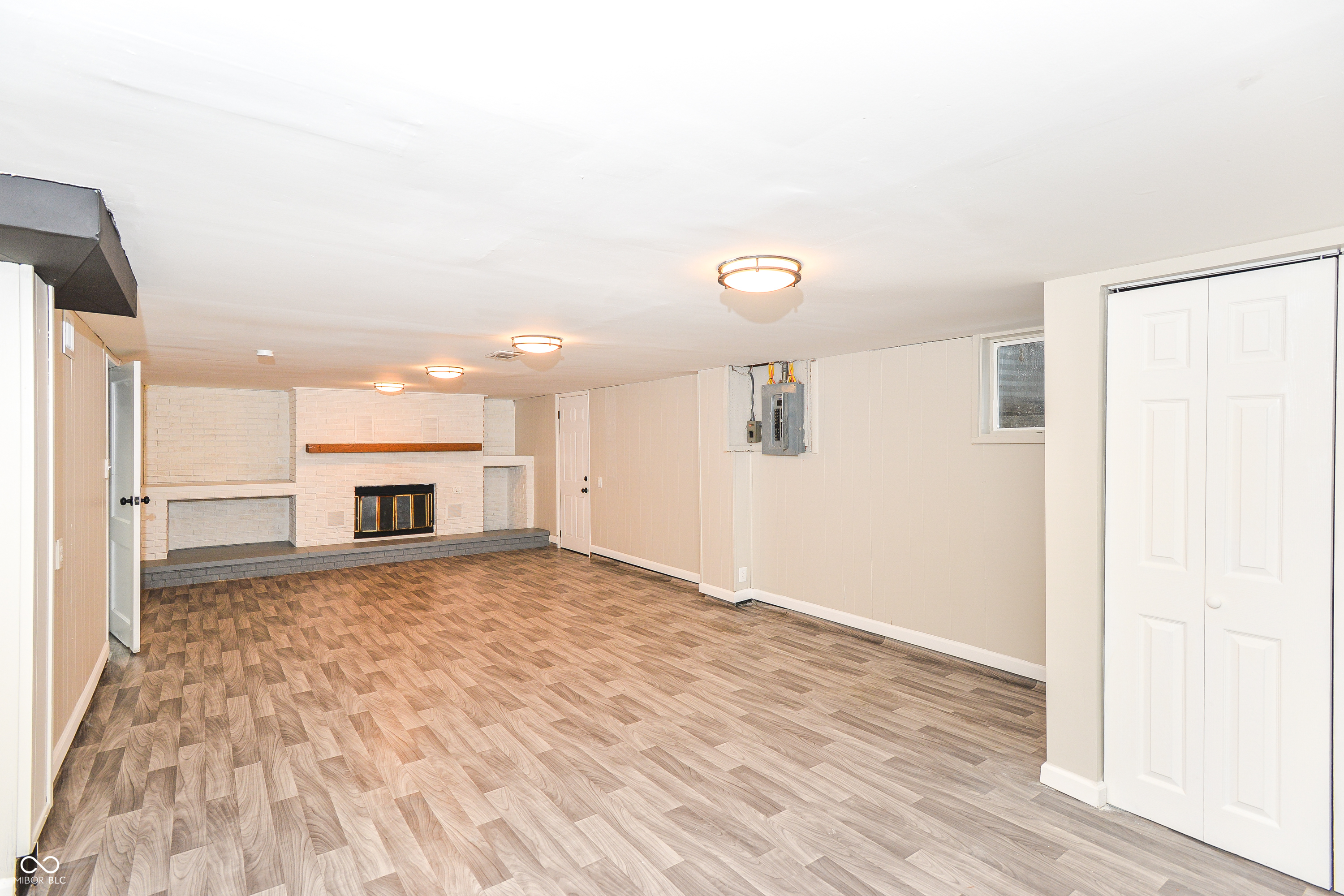 3213 North Riley Avenue Indianapolis, IN 46218 - Photo 21 of 28 Gallery Image 21