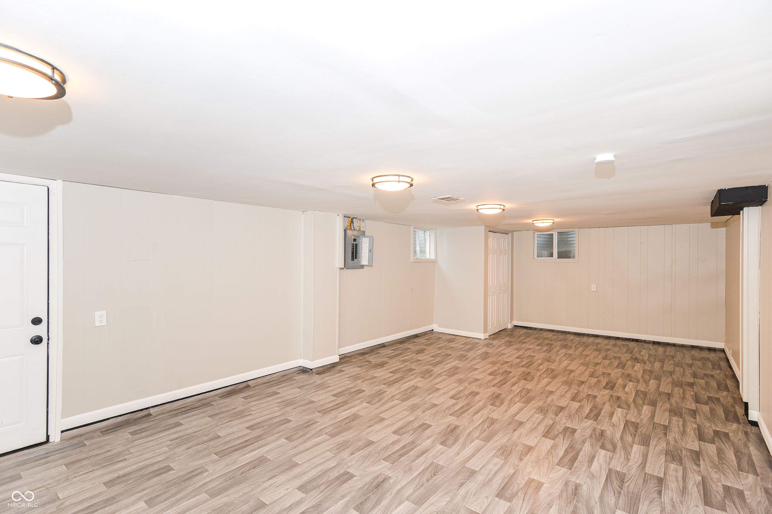 3213 North Riley Avenue Indianapolis, IN 46218 - Photo 22 of 28 Gallery Image 22