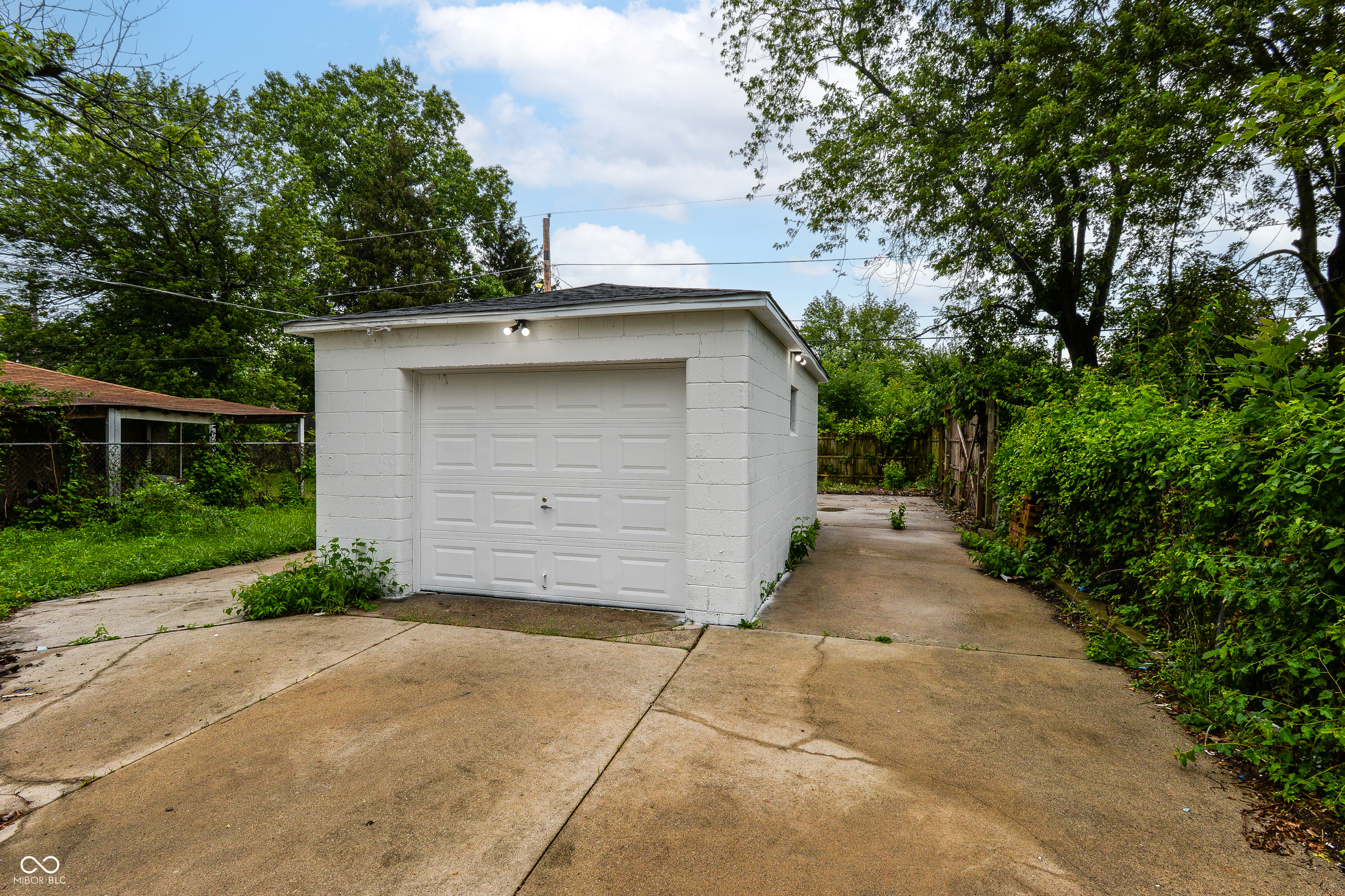 3213 North Riley Avenue Indianapolis, IN 46218 - Photo 28 of 28 Gallery Image 28