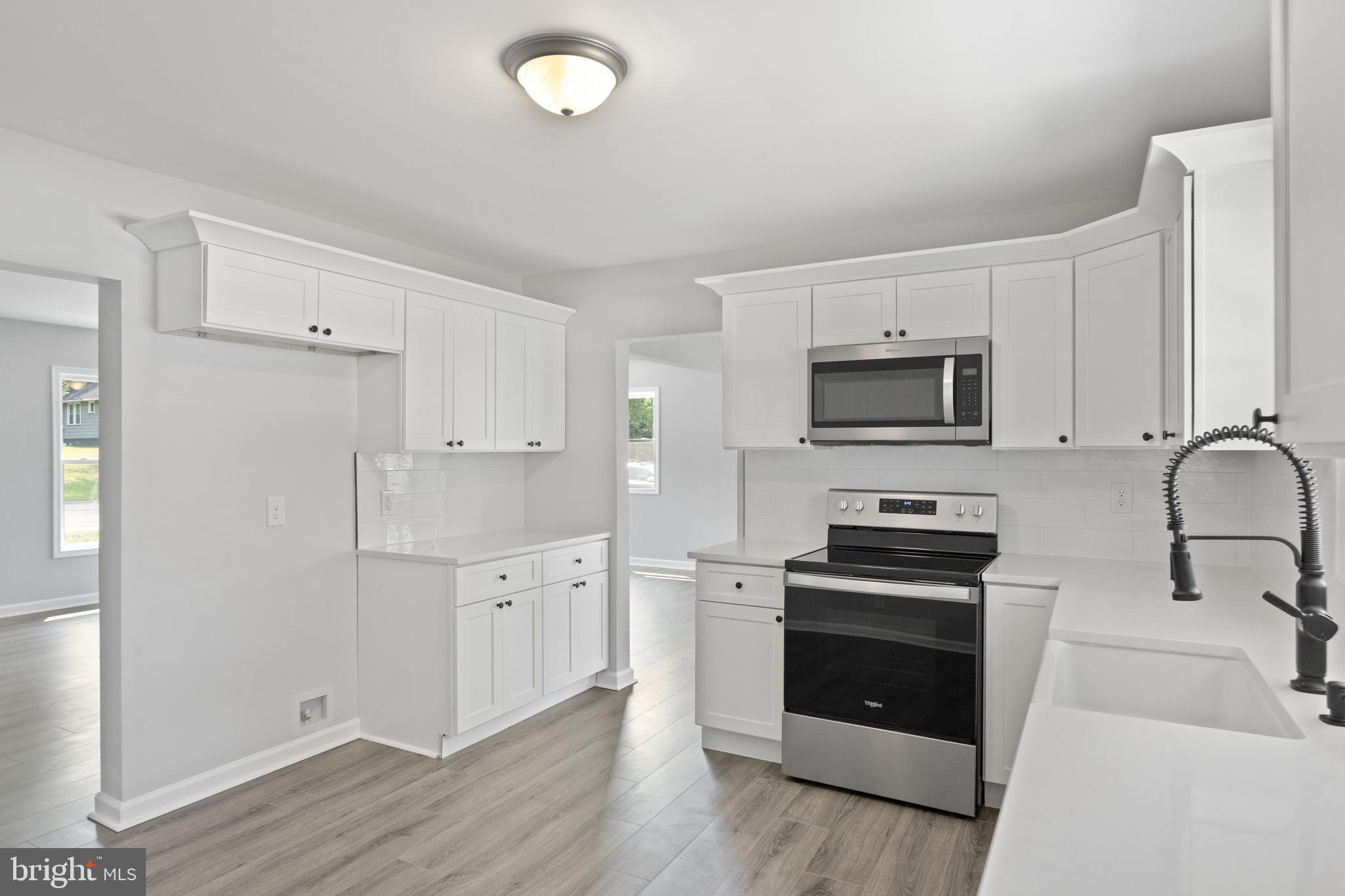 100 North Burlington Road Bridgeton, NJ 08302 - Photo 11 of 18