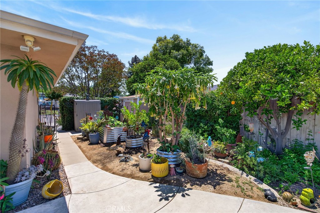 5323 Falkirk Avenue Riverside, CA 92506 - Photo 41 of 43