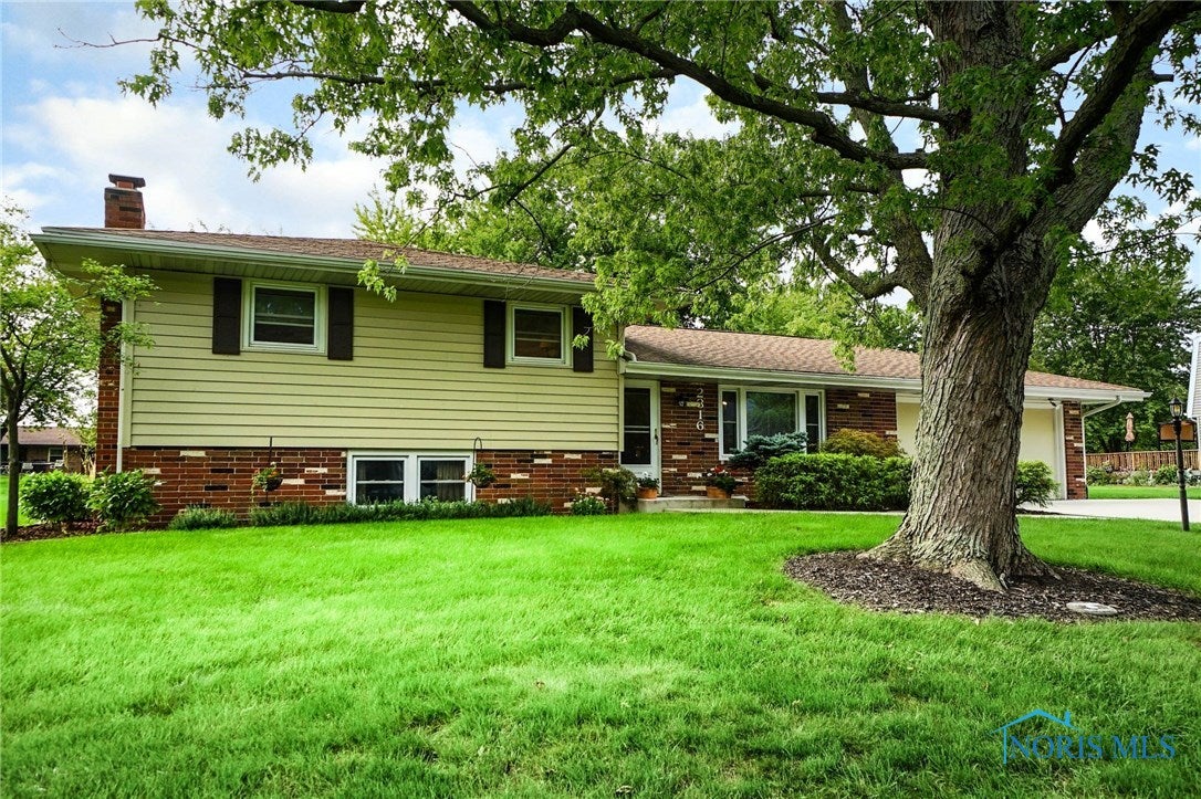 2316 Westmoor Road Findlay, OH 45840 - Photo 33 of 39 Gallery Image 33