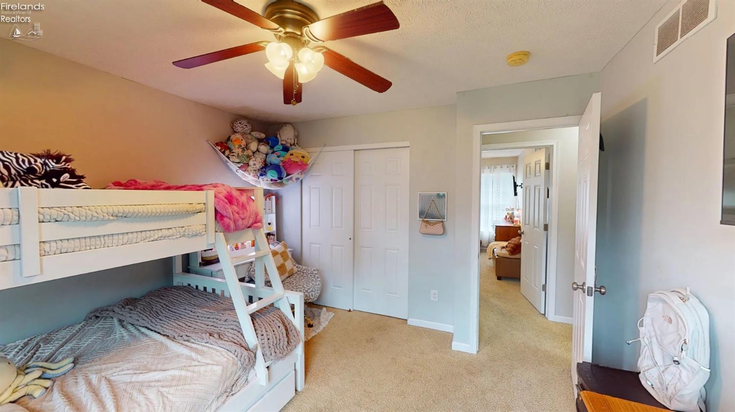 1034 NW Road Castalia, OH 44824 - Photo 46 of 57 Gallery Image 46