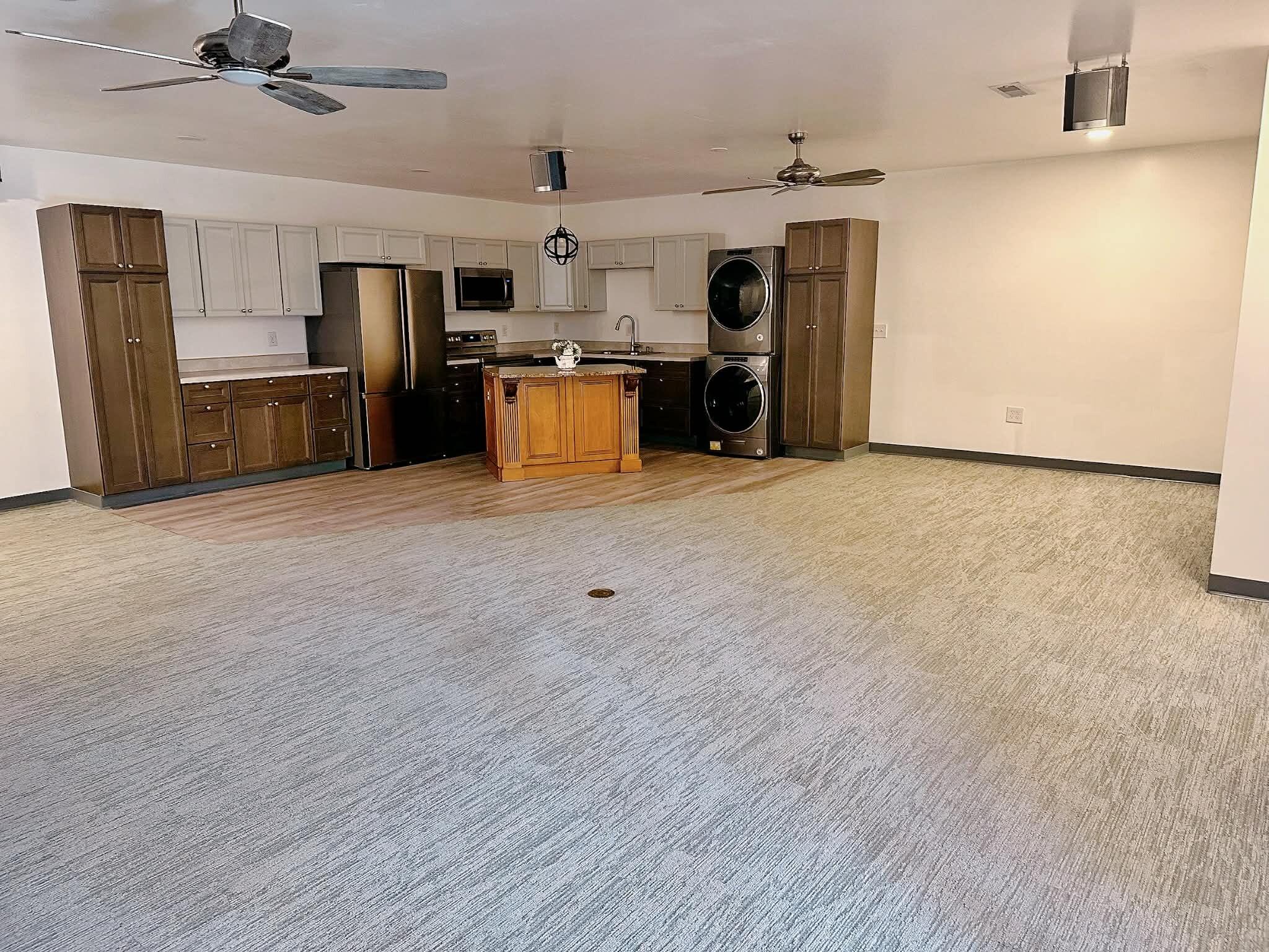 5432 Quail Ridge Circle Roanoke, VA 24018 - Photo 32 of 61 30ab007f-c49e-4a84-8616-f2ced6e24da4