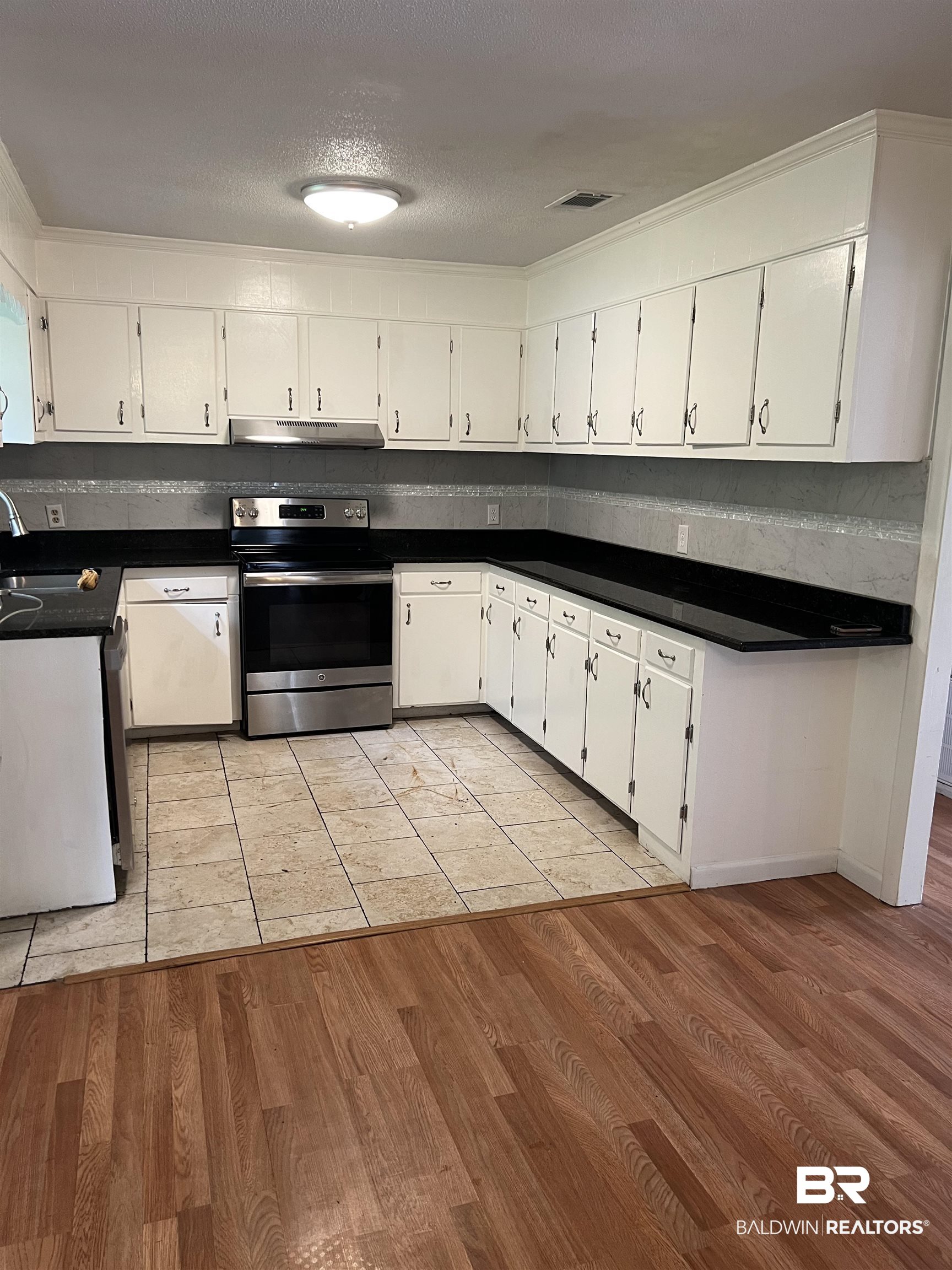 45795 Highway 31 Bay Minette, AL 36507 - Photo 6 of 9