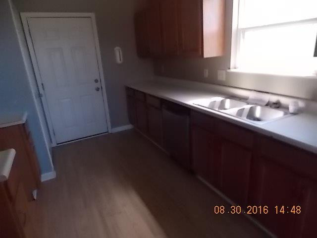 10456 Calvary Road Independence, KY 41051 - Photo 8 of 26 Gallery Image 8