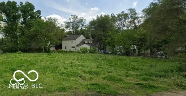 $27,800 | 3345 South Lockburn Street, Indianapolis, IN 46221