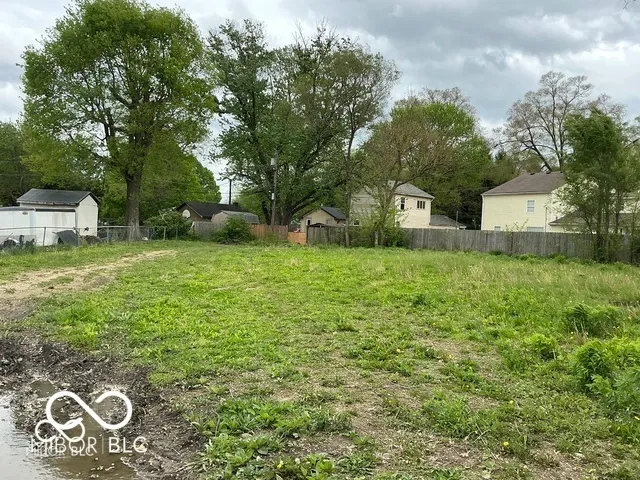 $27,800 | 3345 South Lockburn Street, Indianapolis, IN 46221