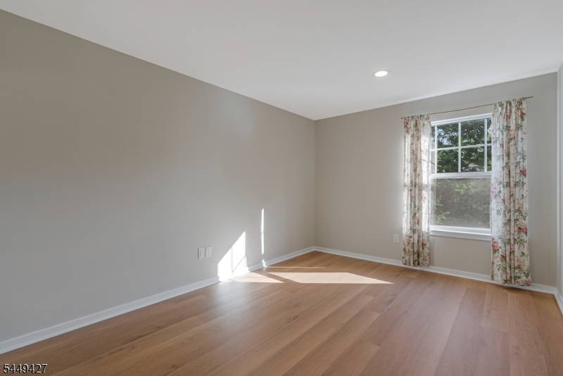 273 Greenfield Road Bridgewater, NJ 08807 - Photo 34 of 50 Gallery Image 34
