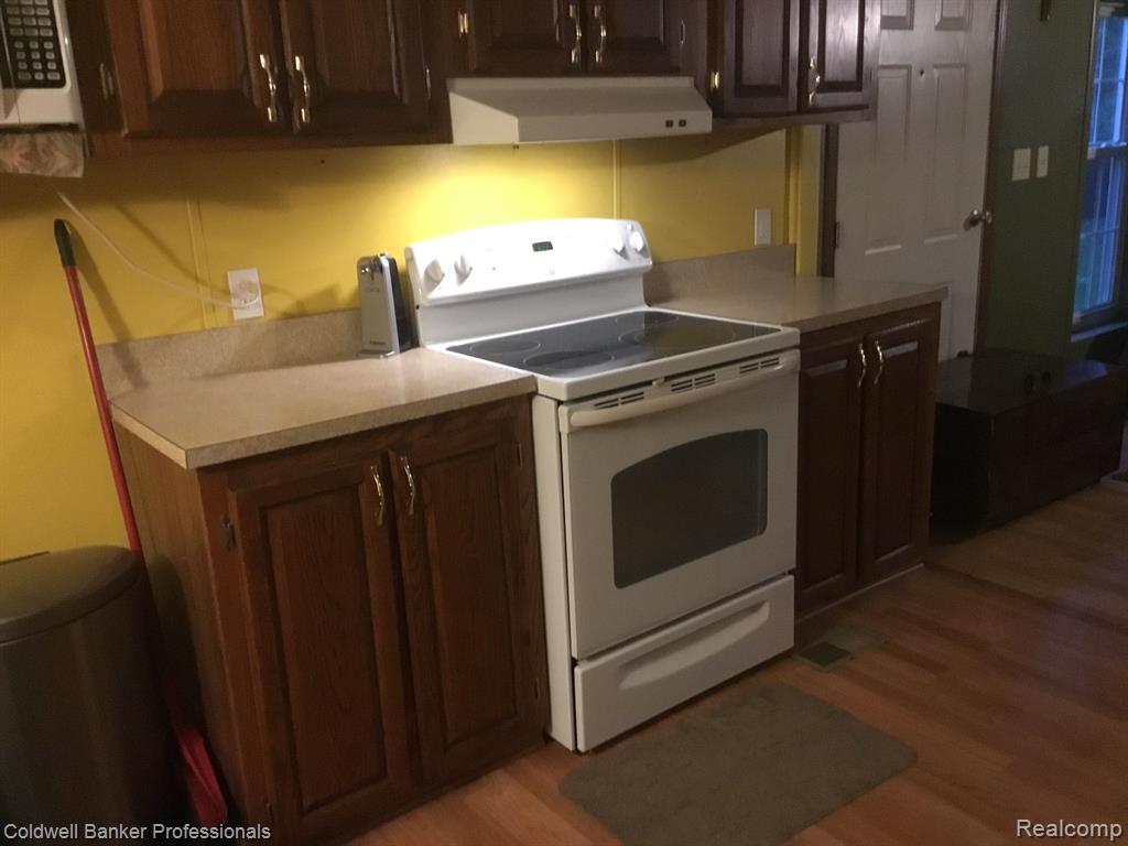 2657 West Bliss Road Caro, MI 48723 - Photo 3 of 30 Gallery Image 3