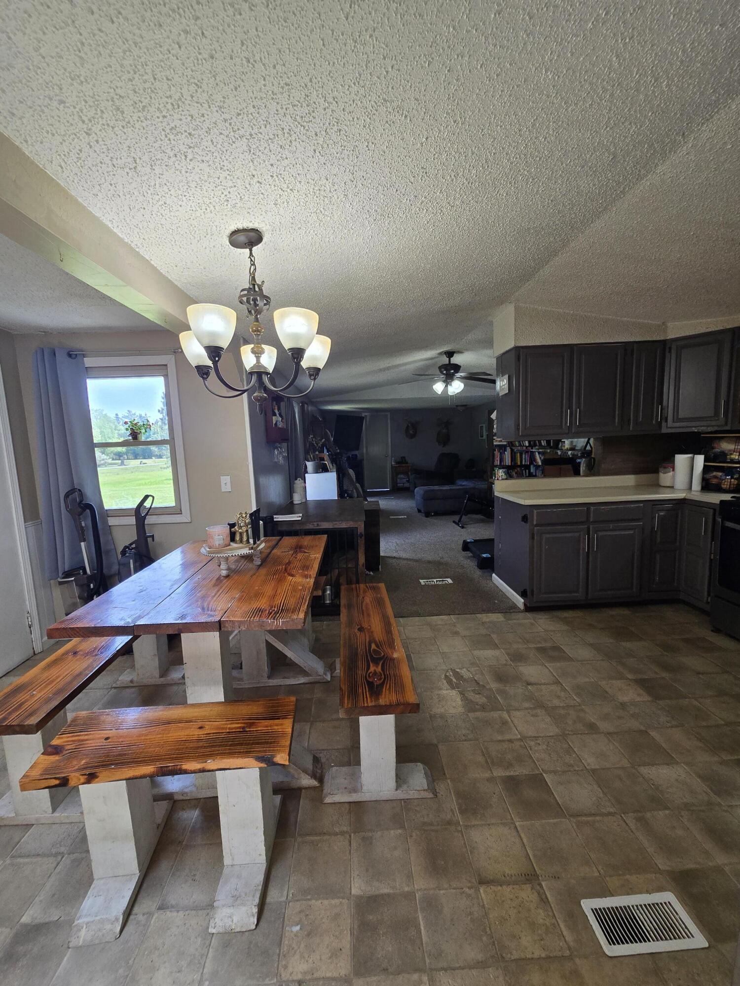 12495 5 Mile Road Evart, MI 49631 - Photo 4 of 75 20260526_141030