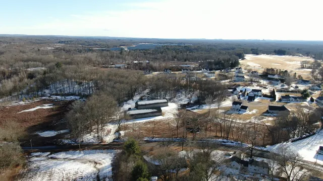 a view of a lake view