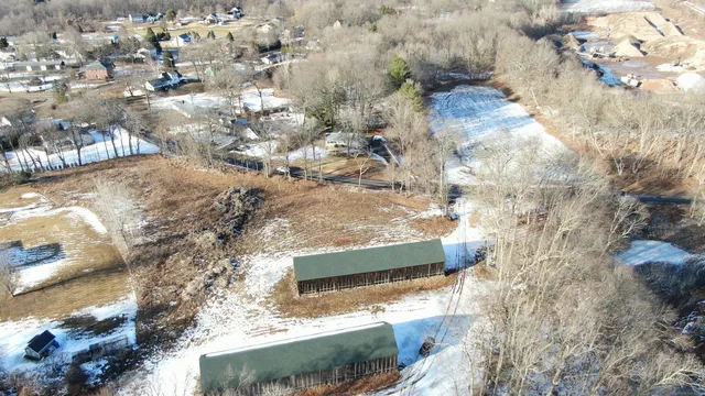 $449,900 | 20 Apothecaries Hall Road, East Windsor, CT 06016