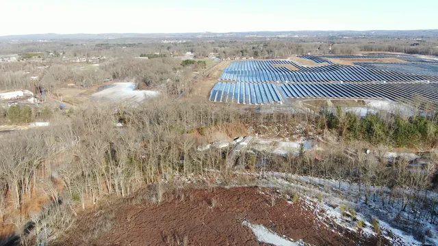 $449,900 | 20 Apothecaries Hall Road, East Windsor, CT 06016