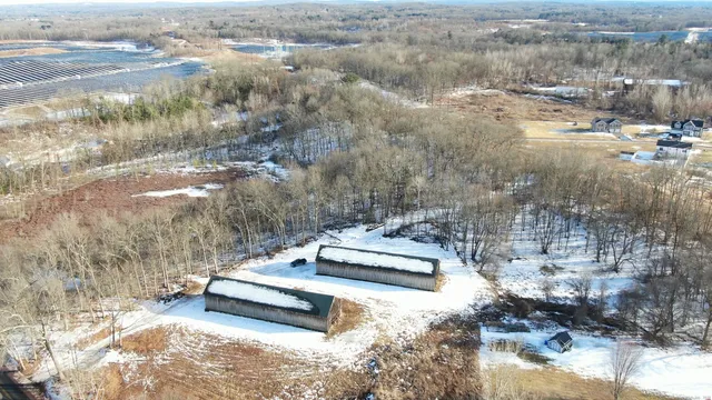 $449,900 | 20 Apothecaries Hall Road, East Windsor, CT 06016