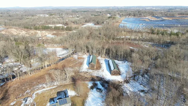 $449,900 | 20 Apothecaries Hall Road, East Windsor, CT 06016