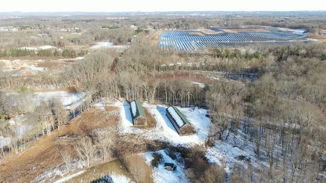 $449,900 | 20 Apothecaries Hall Road, East Windsor, CT 06016