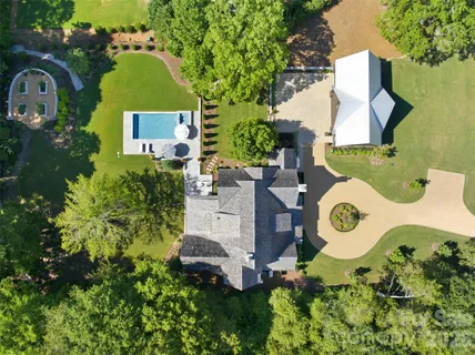 $3,600,000 | 1212 Gardendale Road, Fort Mill, SC 29708