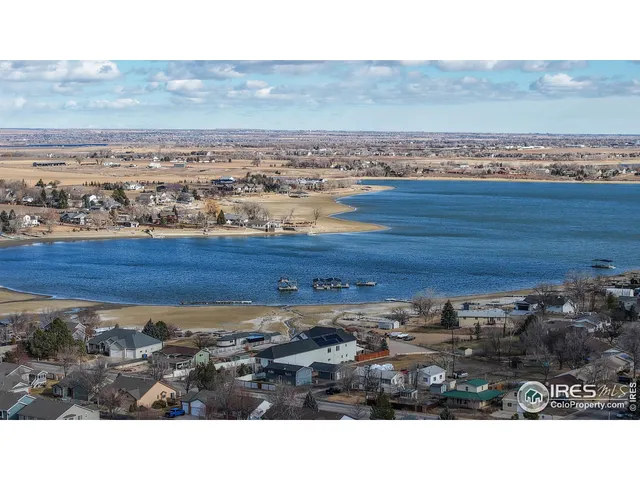 a black and white photo of a house