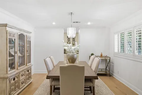 $1,475,000 | 9677 Crestedge Drive, Dallas, TX 75238