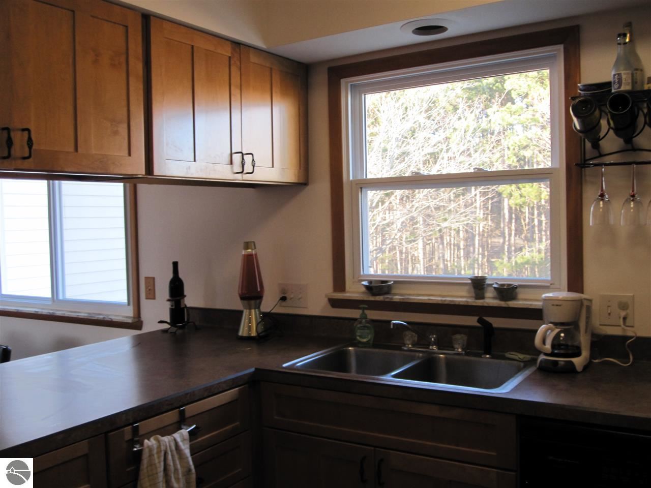 8380 North Long Lake Road Traverse City, MI 49685 - Photo 10 of 31 1778529-9.JPG