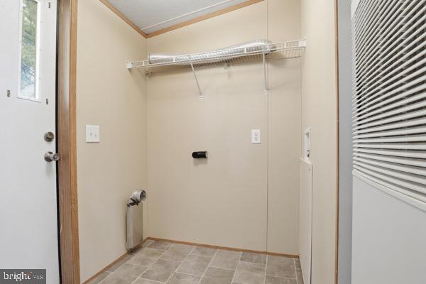 4550 Bull Road, Unit 77 Dover, PA 17315 - Photo 12 of 25